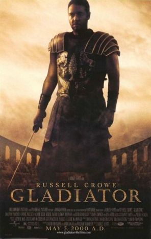 gladiator-poster.jpg