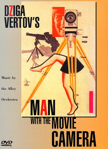 http://bibliotecadefilme.files.wordpress.com/2009/12/chelovek-s-kino-apparatom-man-with-a-movie-camera-poster.jpg